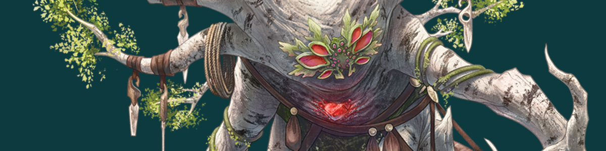 Welcome to The Snarl